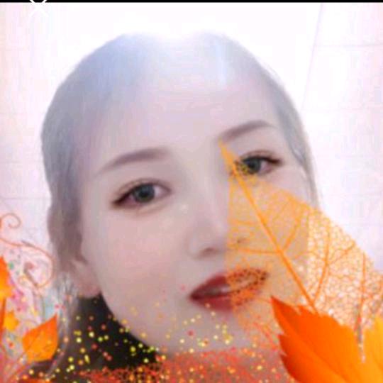 开心最好💐🌺💐🌺