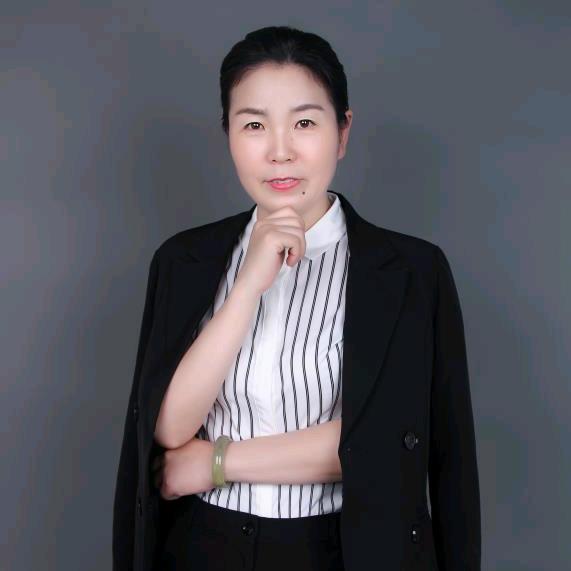 面厨娘教你开面馆