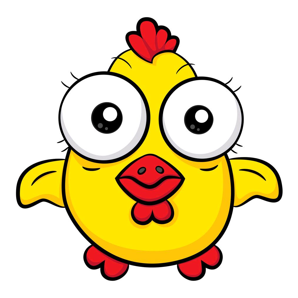 山西垣曲恩乐土鸡养殖