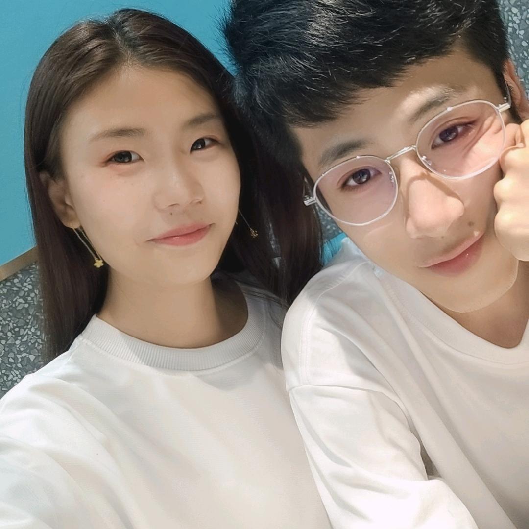 不吃姜丝