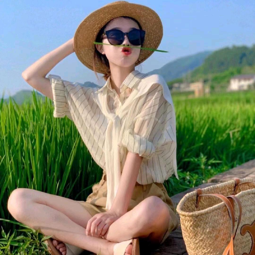 蜡笔不小心