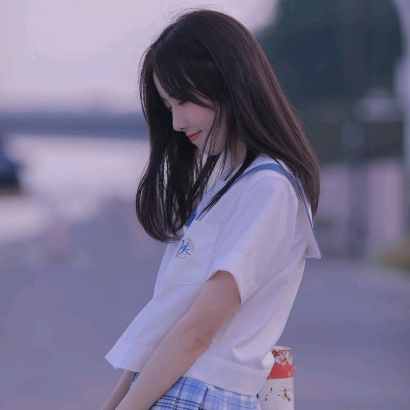 泉泉