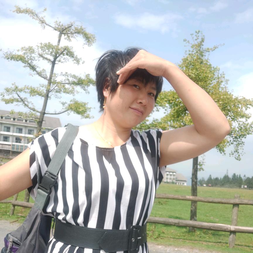 宋慧茅天到武隆彭水