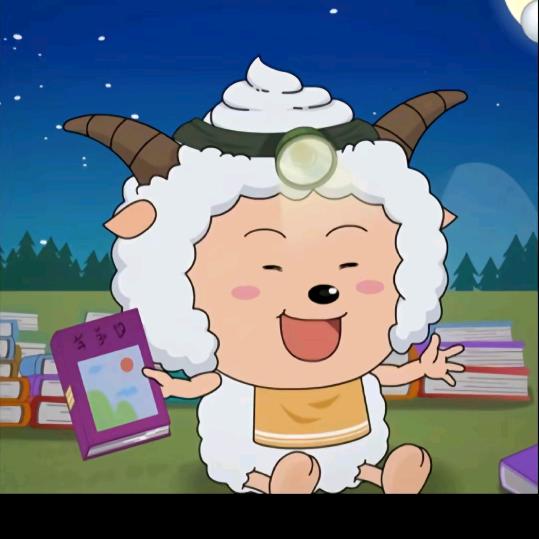 心之所向，心有远方