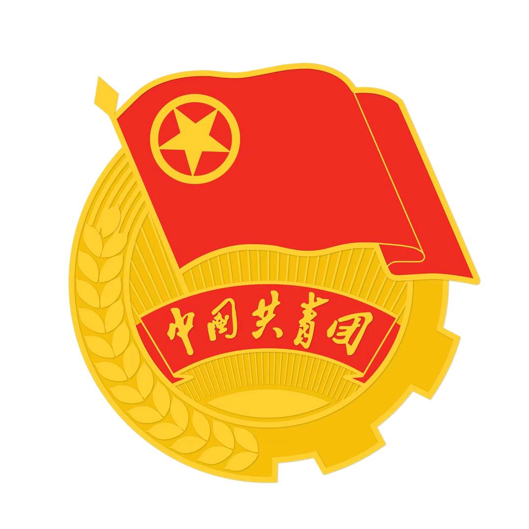 青春肇东