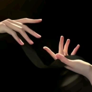 এ💞零度ꦿ相遇⁵²º᭄এ