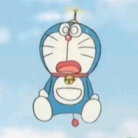 哆啦梦梦喵