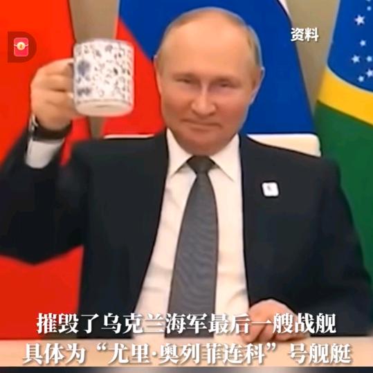 小李说事