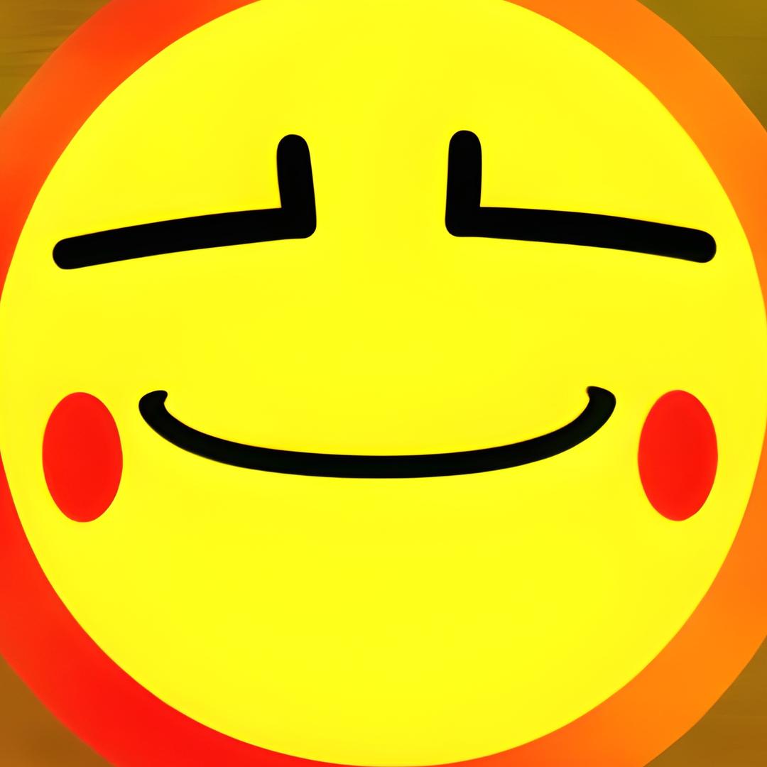 汇笑君
