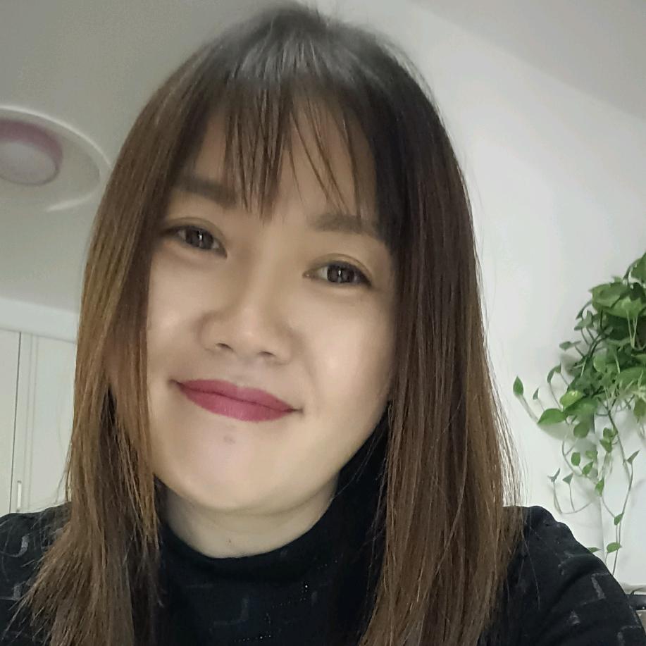 @通讯好友