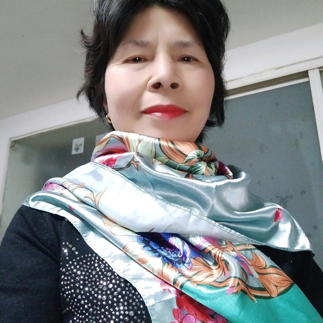 一帆风顺🌟🌟