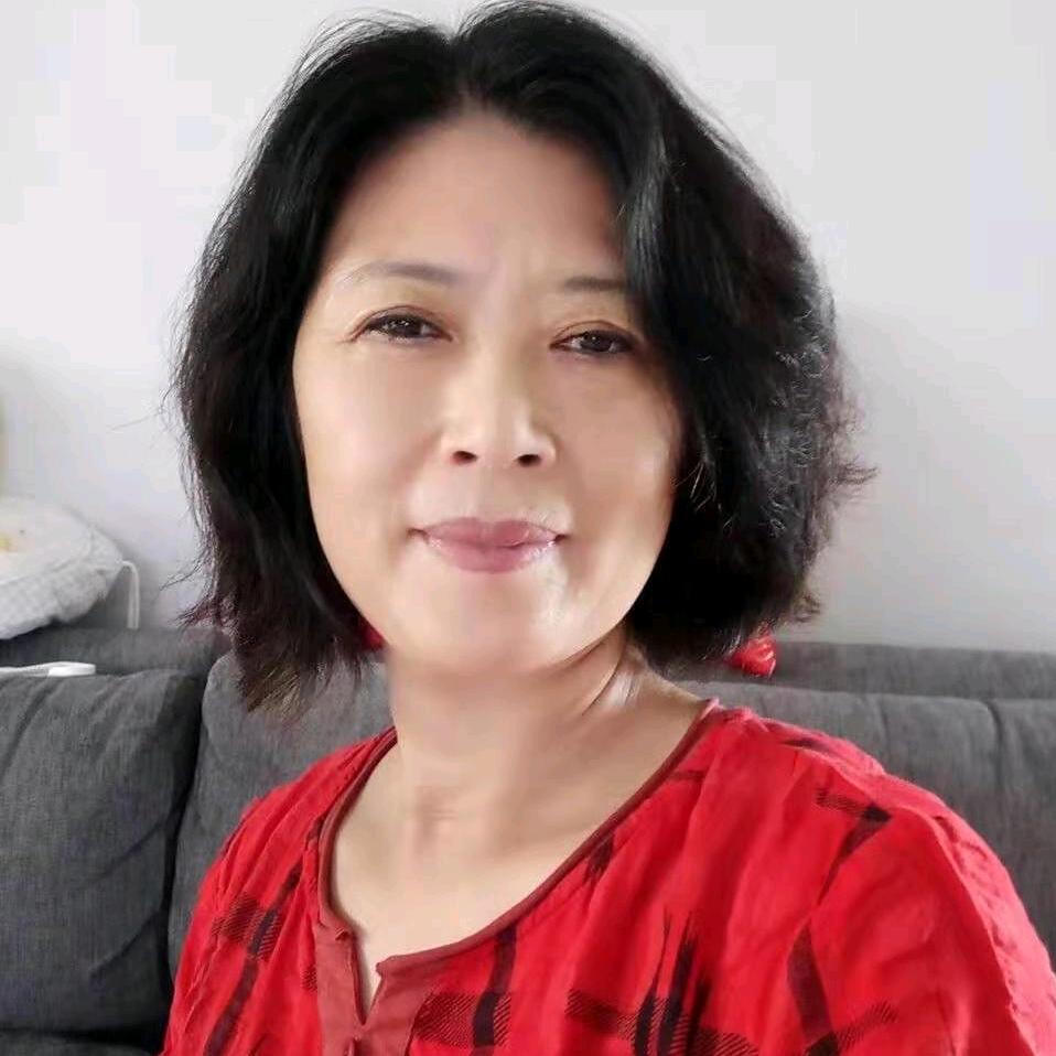 四姐～