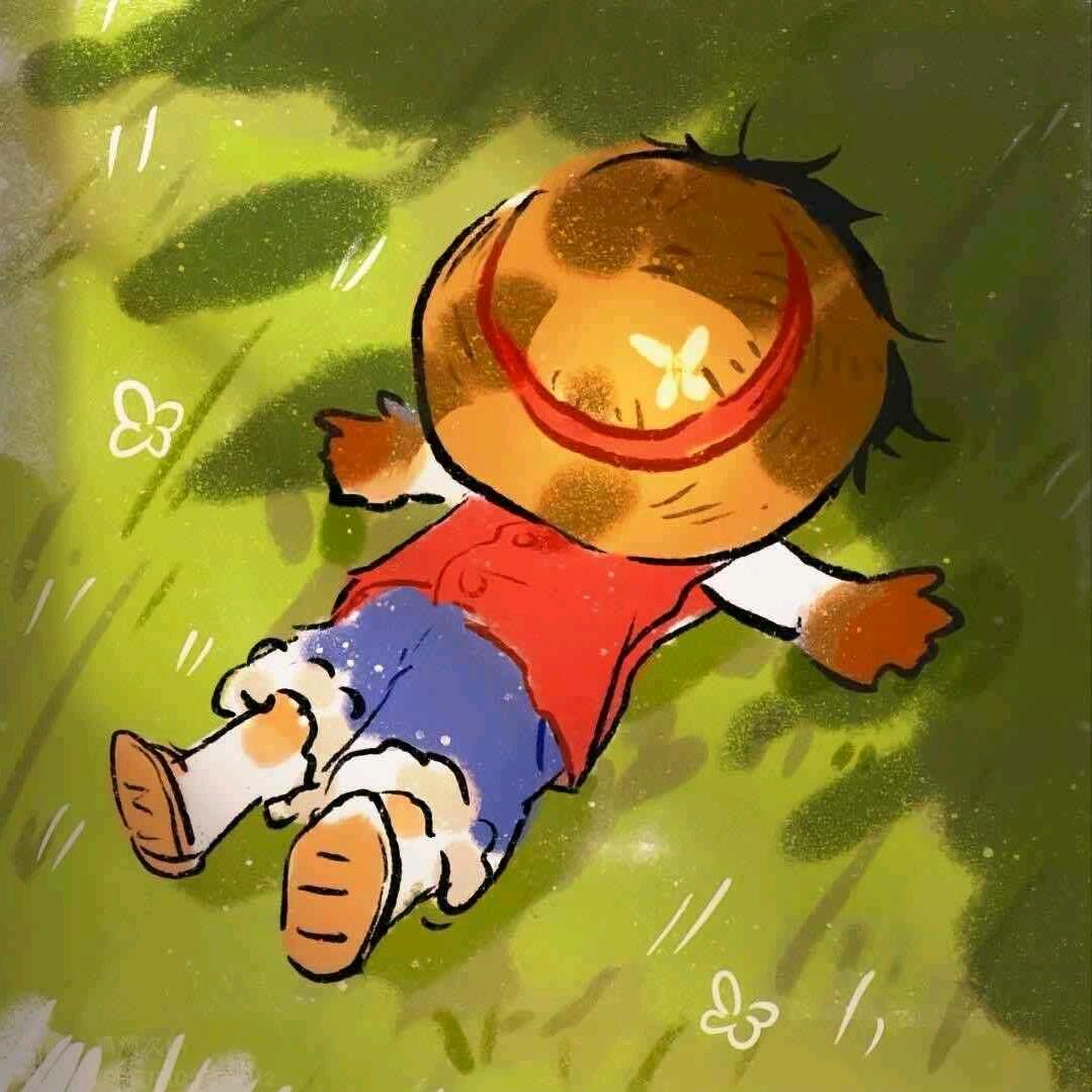 凡