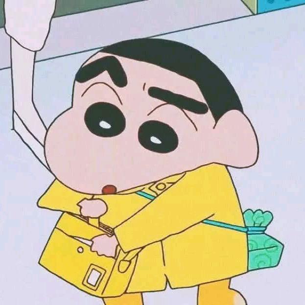 一路繁华的夏ˇ