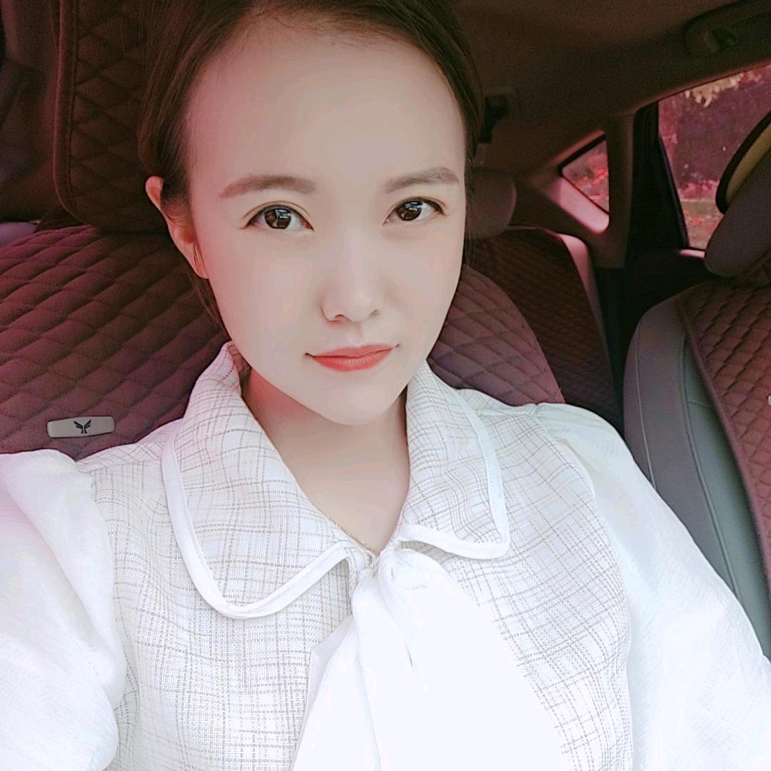 萍萍——铜板婚书