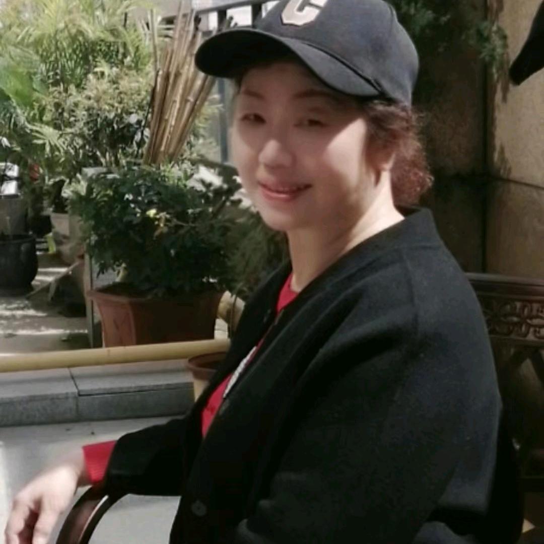 开心就是幸福