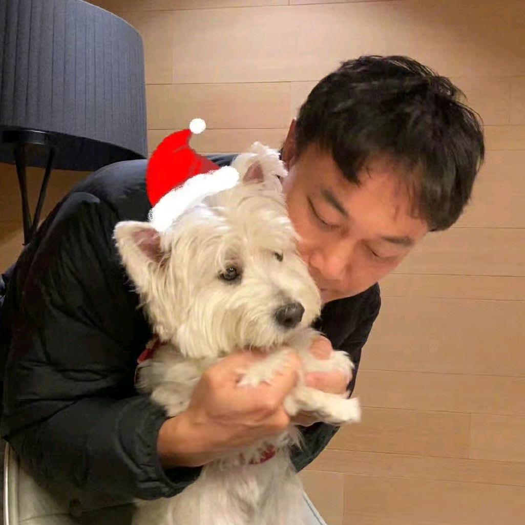 神奇宝贝小智.
