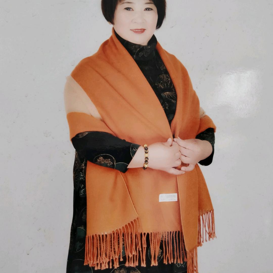 河南老高嫂