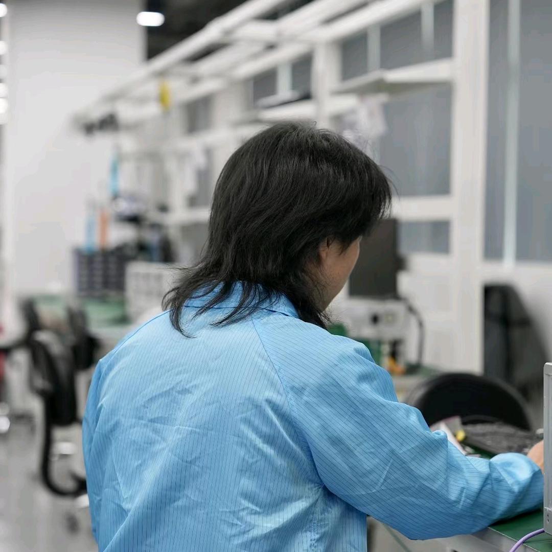 玖锦仪器仪表