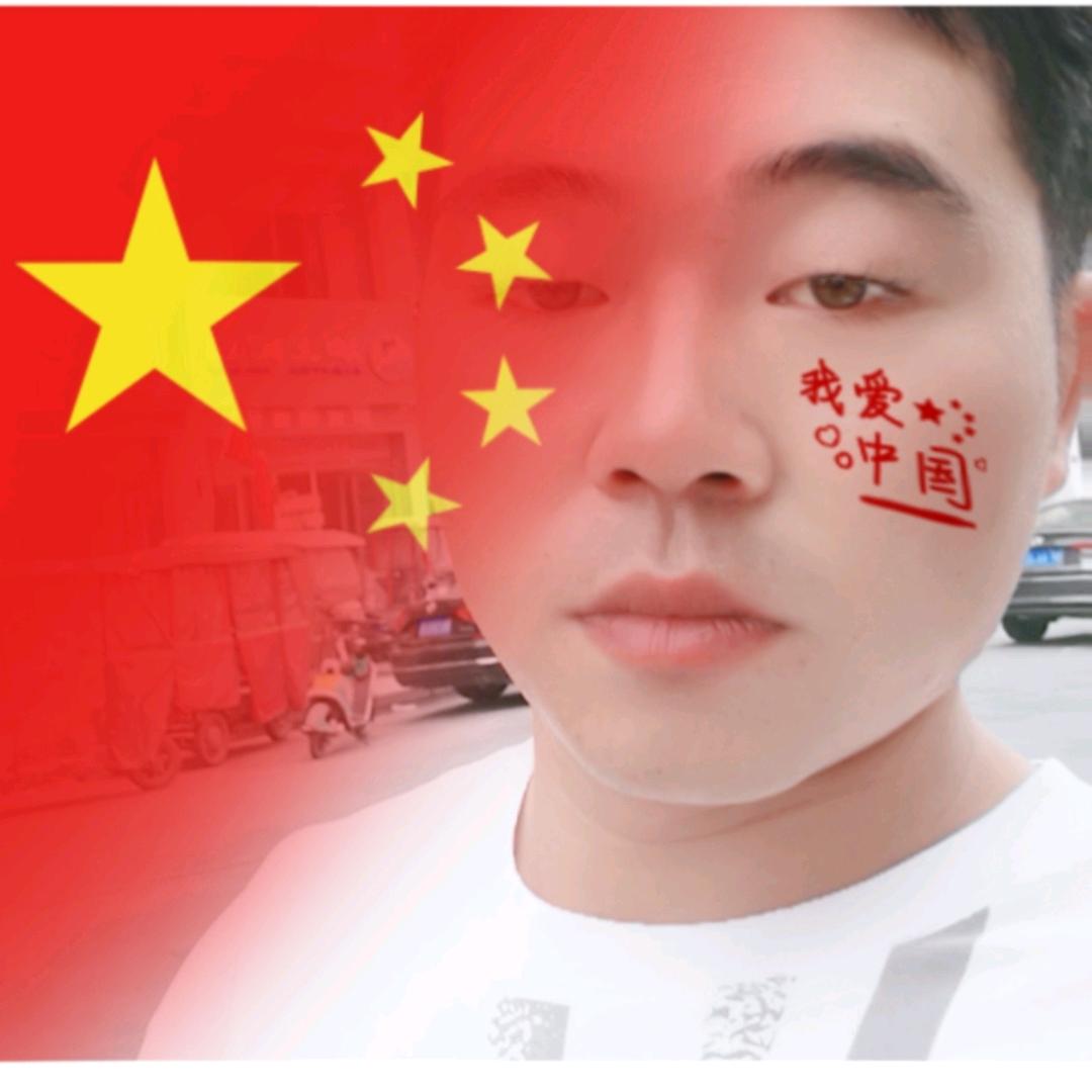 洲哥