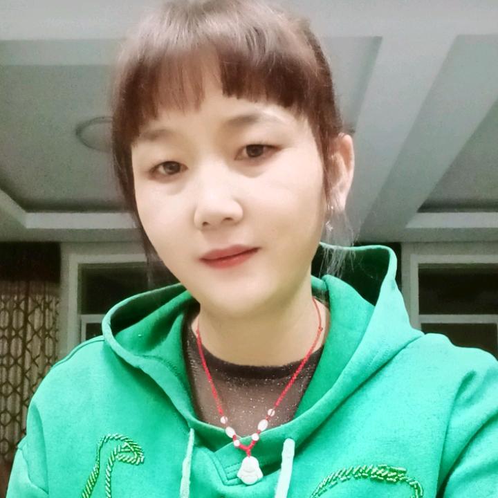 星月1（晚上九点五十）首播