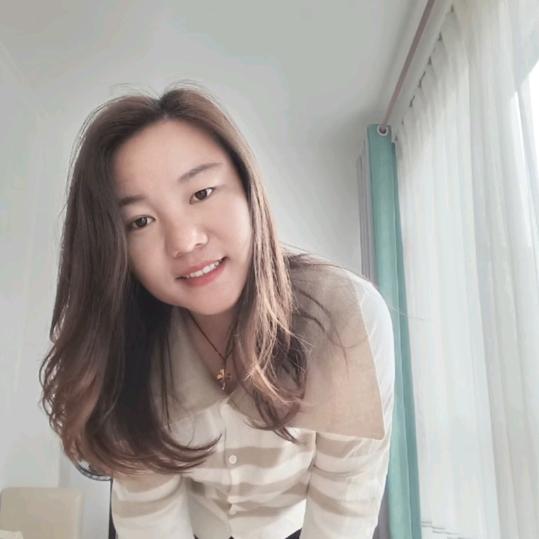 红红。。