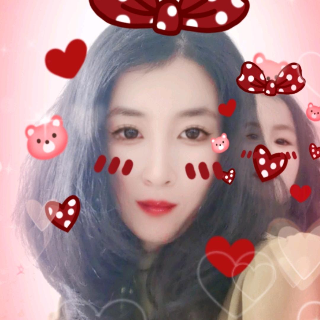梓怡妈妈