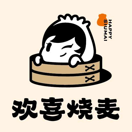 欢喜烧麦招商中心
