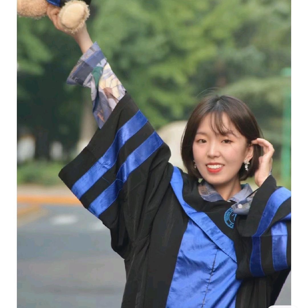 小郑老师爱教学