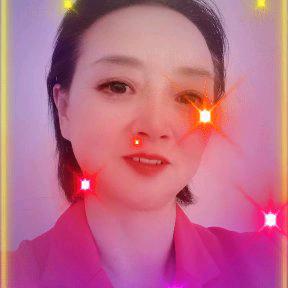 大福星