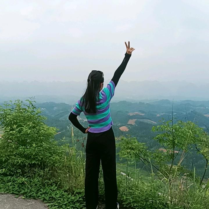 小英🌈