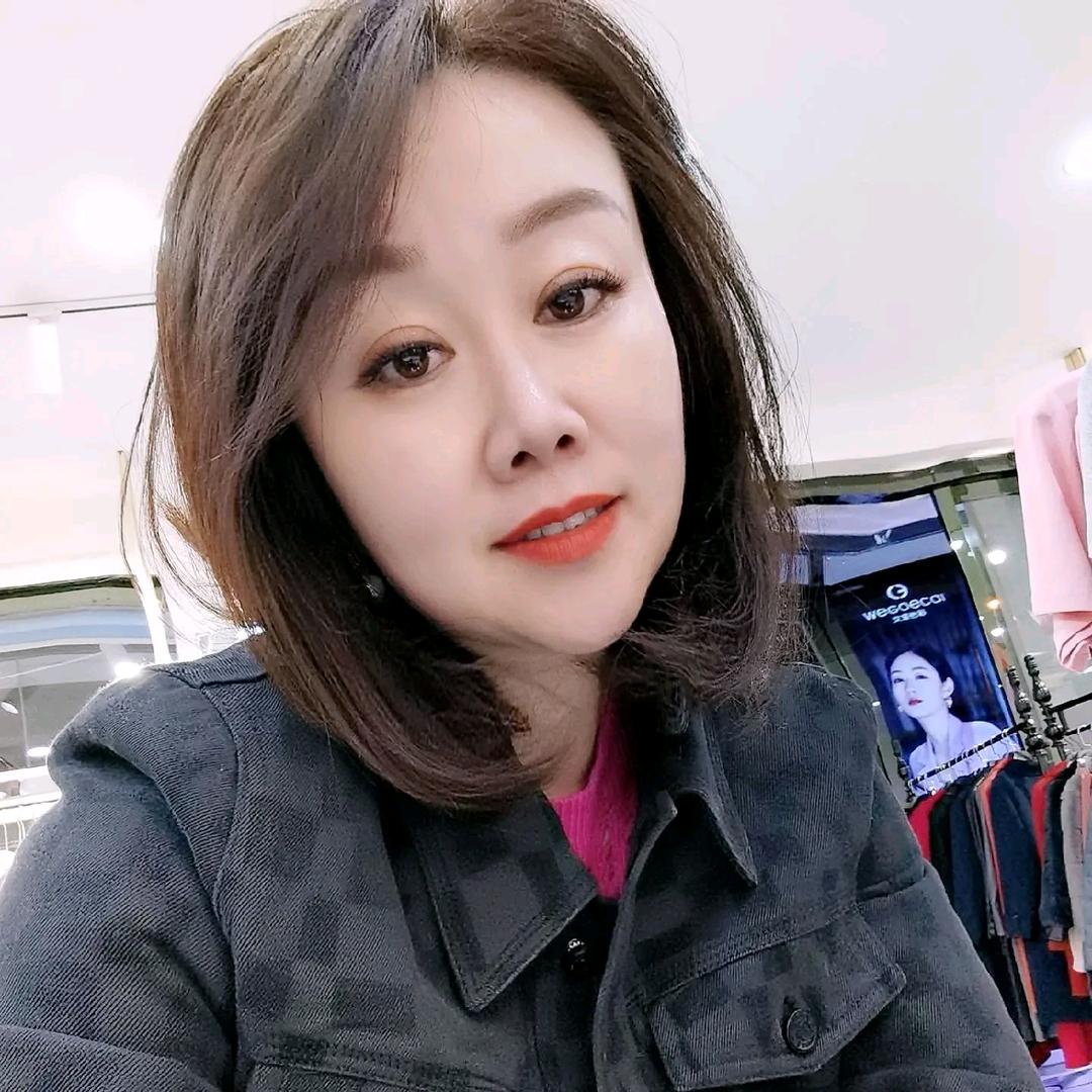 朔州香影@文果怡彩玲玲