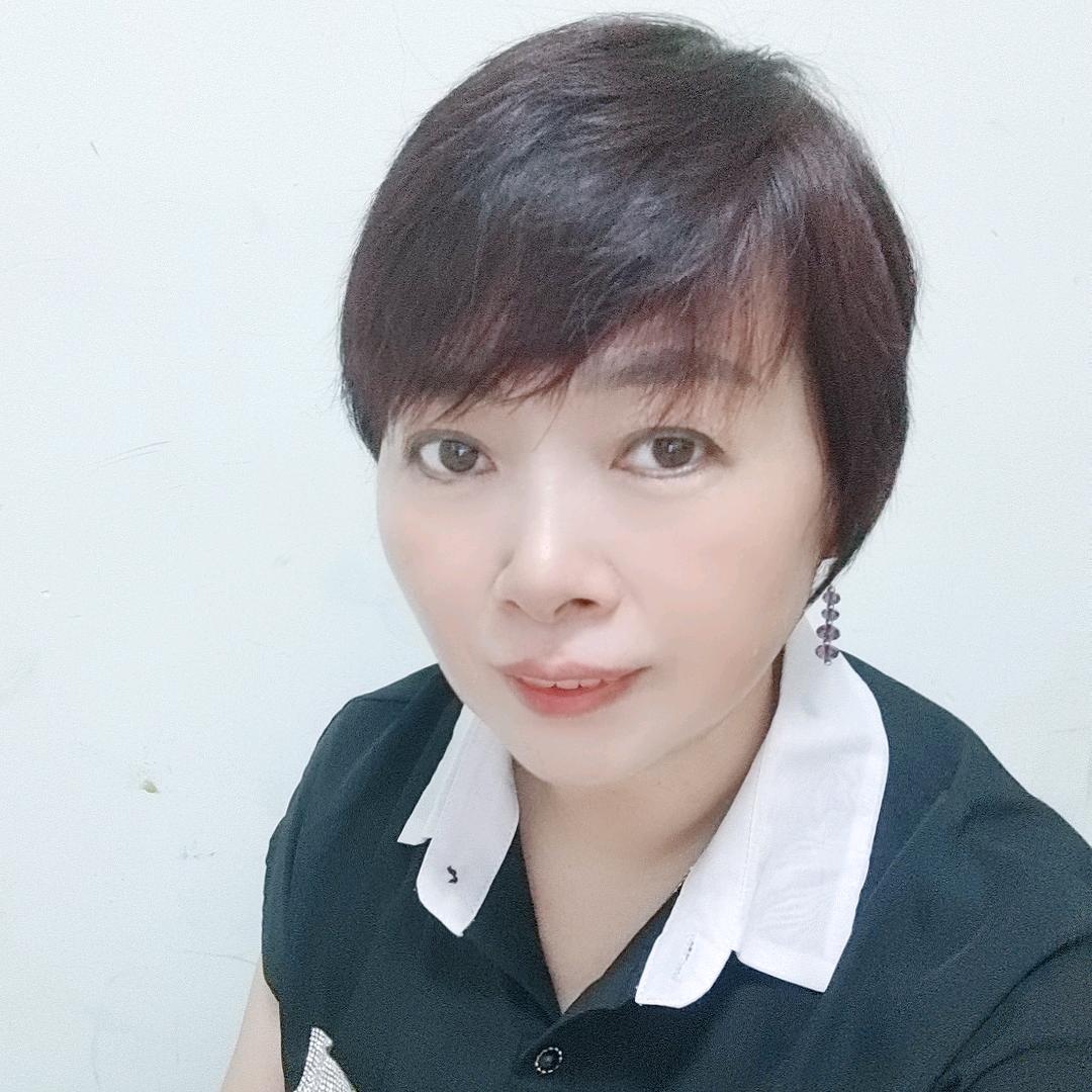 浪美姐