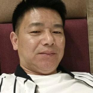 随缘