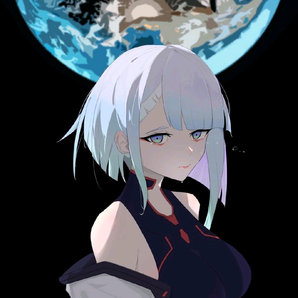 瓜皮