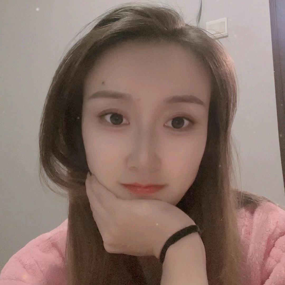 栀子花🌸
