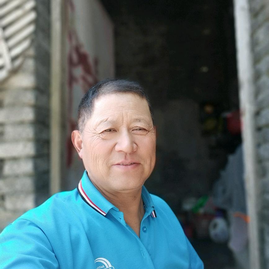 刘乐