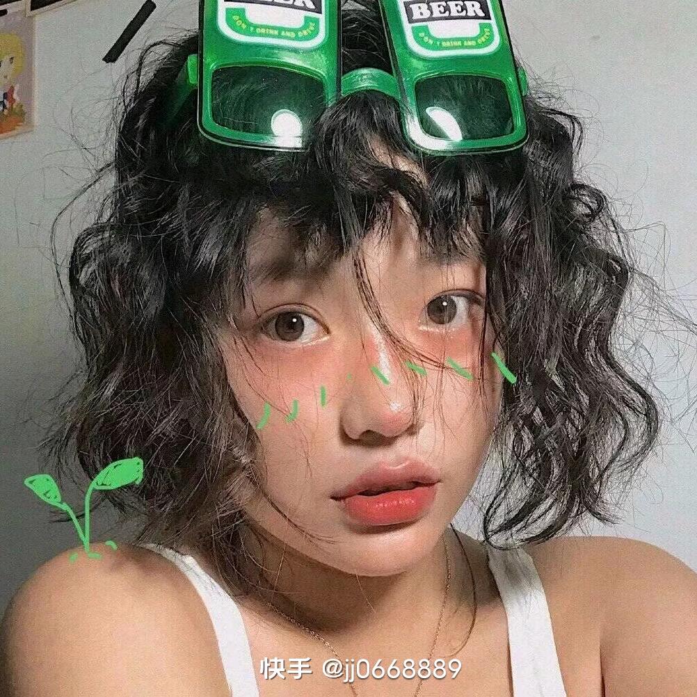 小情绪