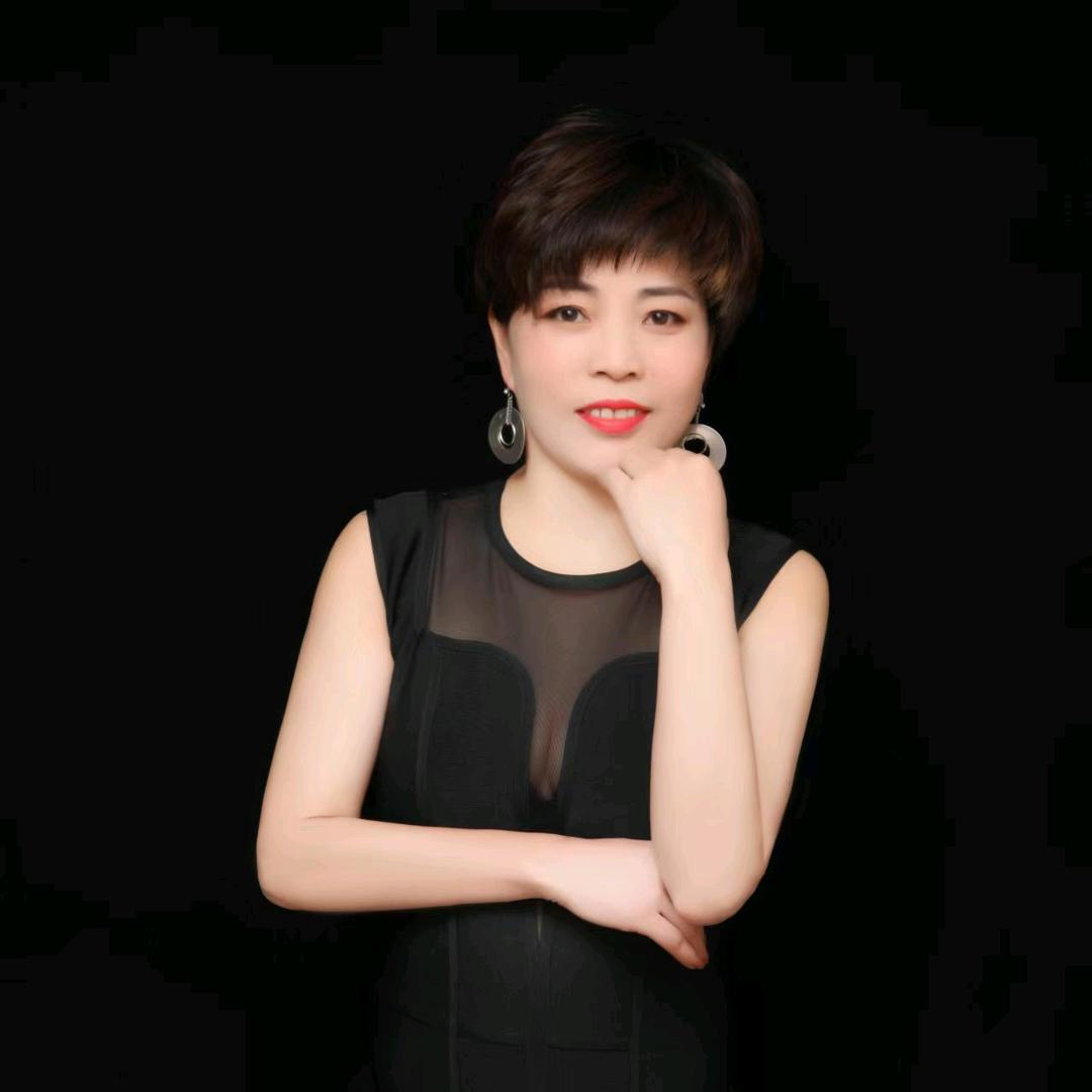 王姐工厂