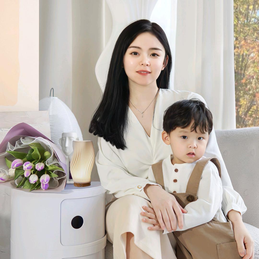 法法（九橘打工版）@抖音