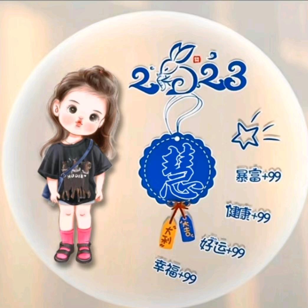 橘子味的外太空🤗