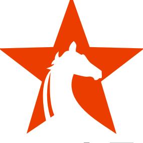 金马实业有限公司