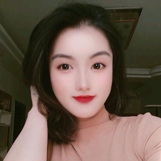 感恩。