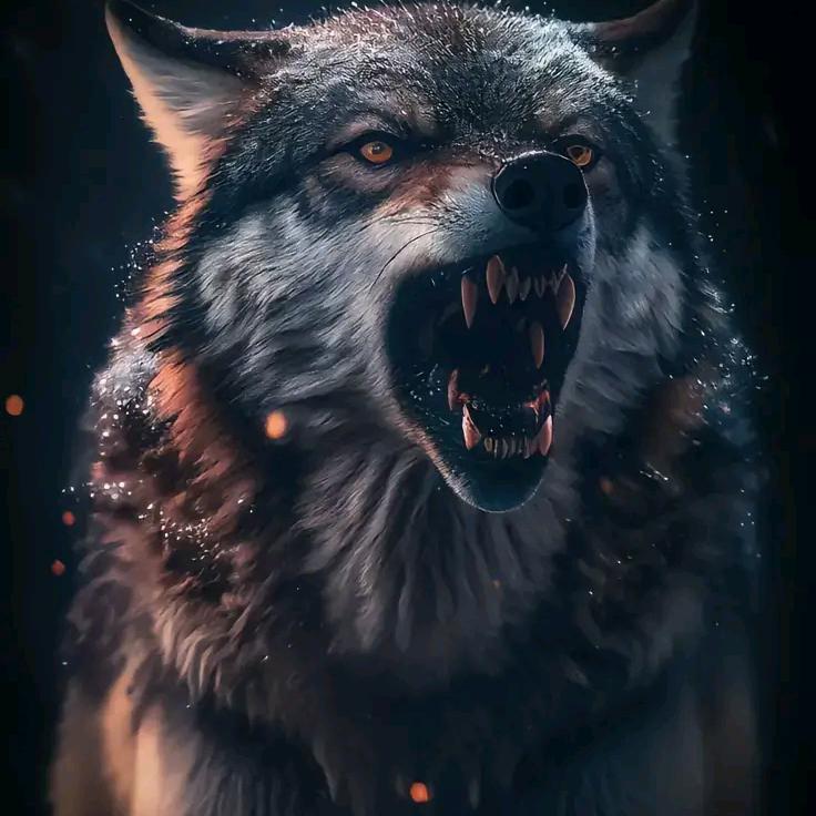 单枪匹马@孤军奋战