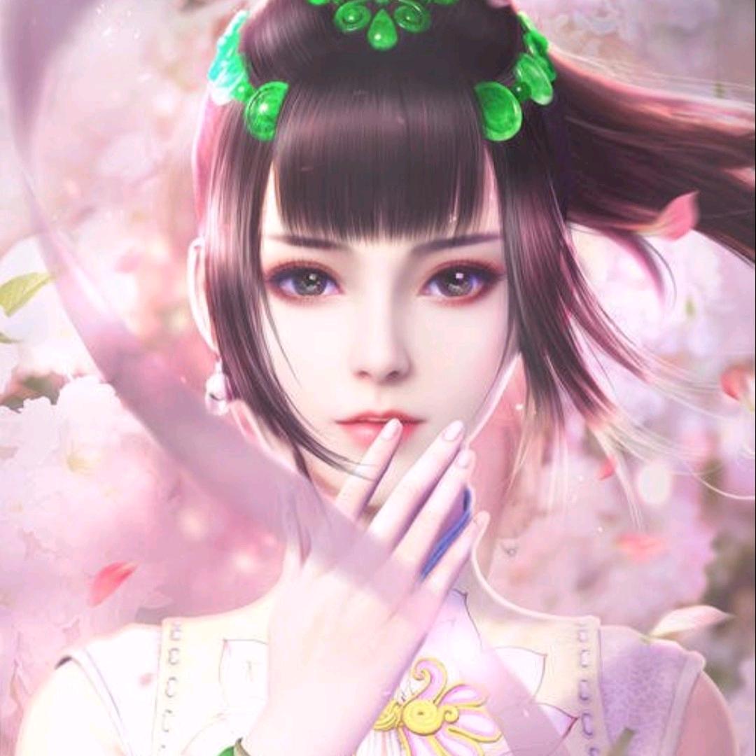 梦凡漫剪