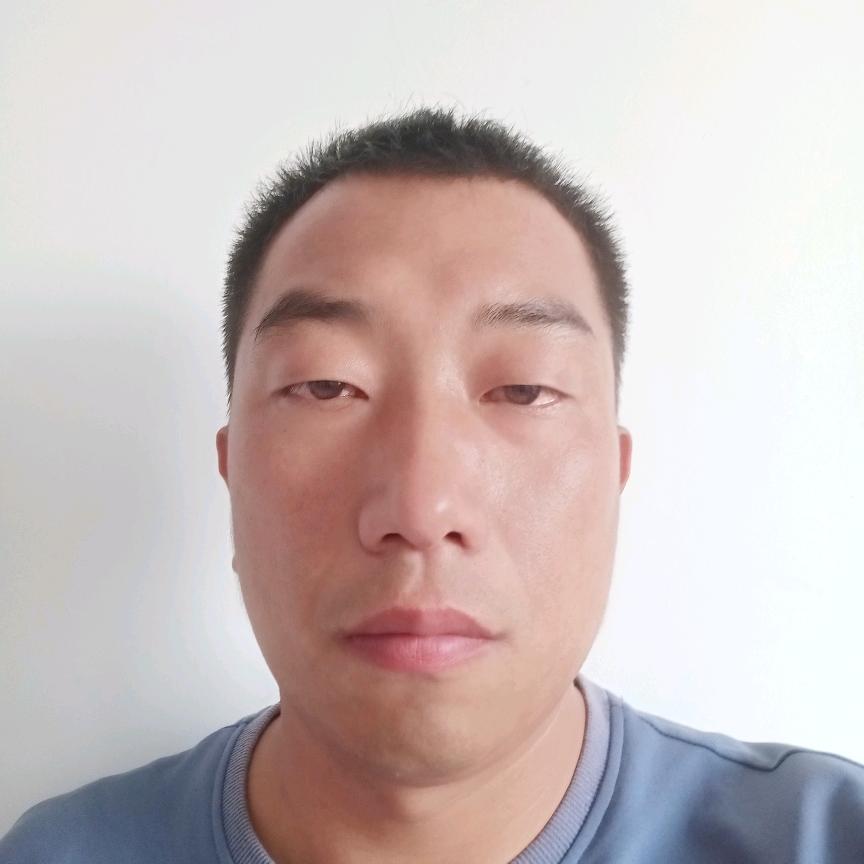 羊总督饲料~刘柏松