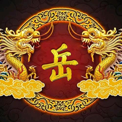 一颗宁静心