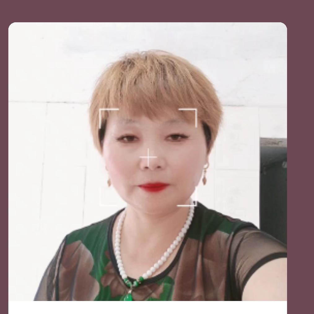 春暖花开。乛