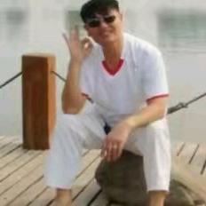 江苏苏州徐忆老班长