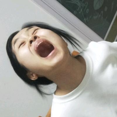 力缆狂澜
